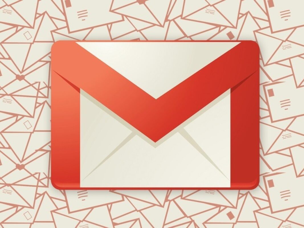 Cómo personalizar tu cuenta de Gmail