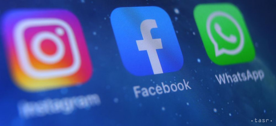 Cómo saber quién te ha bloqueado en tu vida virtual (WhatsApp, Instagram, Twitter y Facebook)
