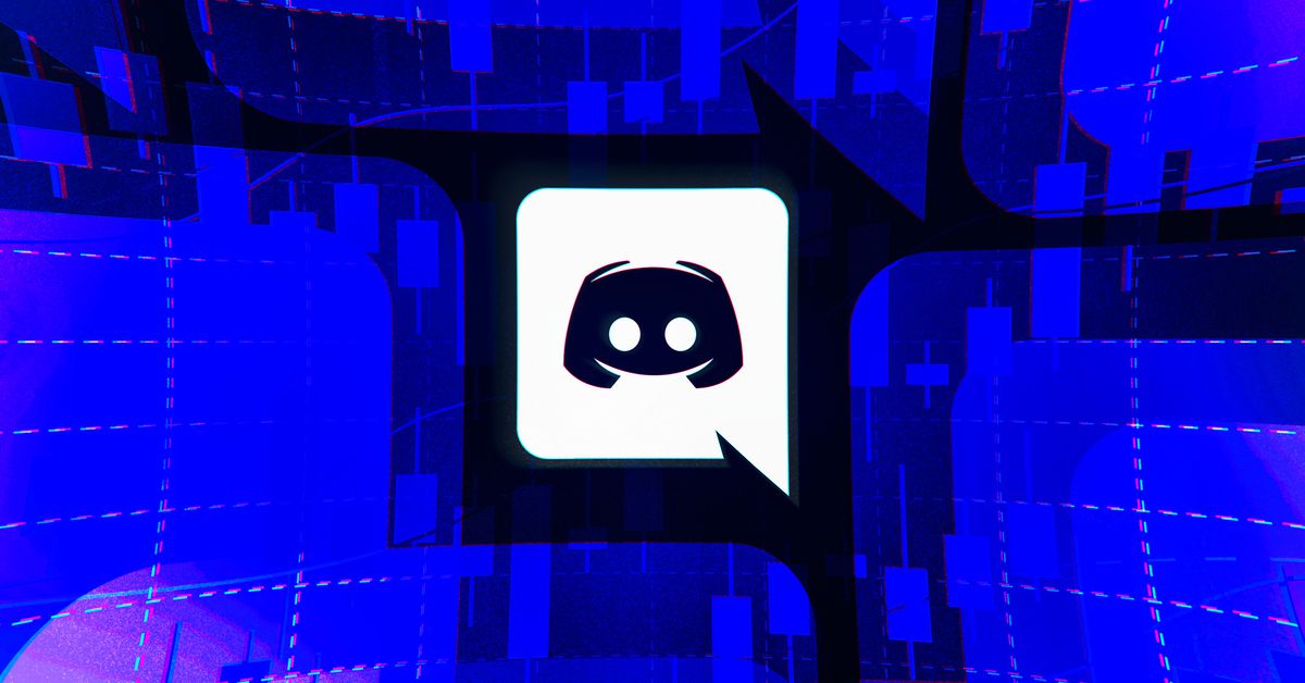 Guía básica de Discord: Cómo instalar, configurar y sacarle todo el partido al chat de moda