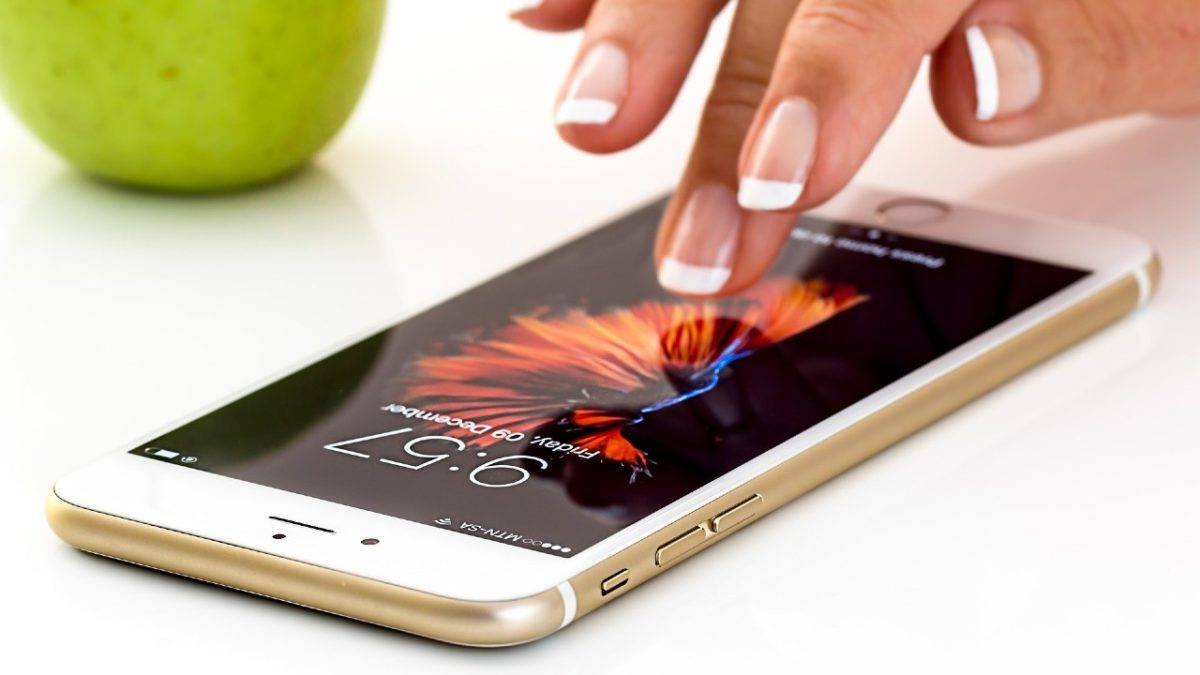 ¿Empiezas 2020 con iPhone nuevo? 22 apps esenciales