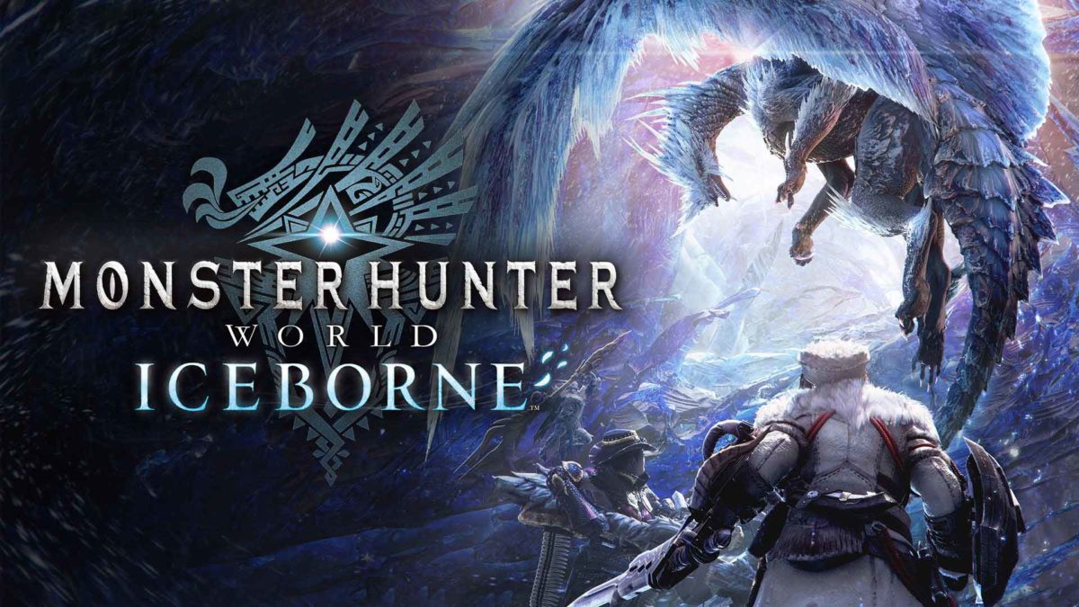 Análisis de Monster Hunter World Iceborne: Una expansión tan grande que es casi una secuela