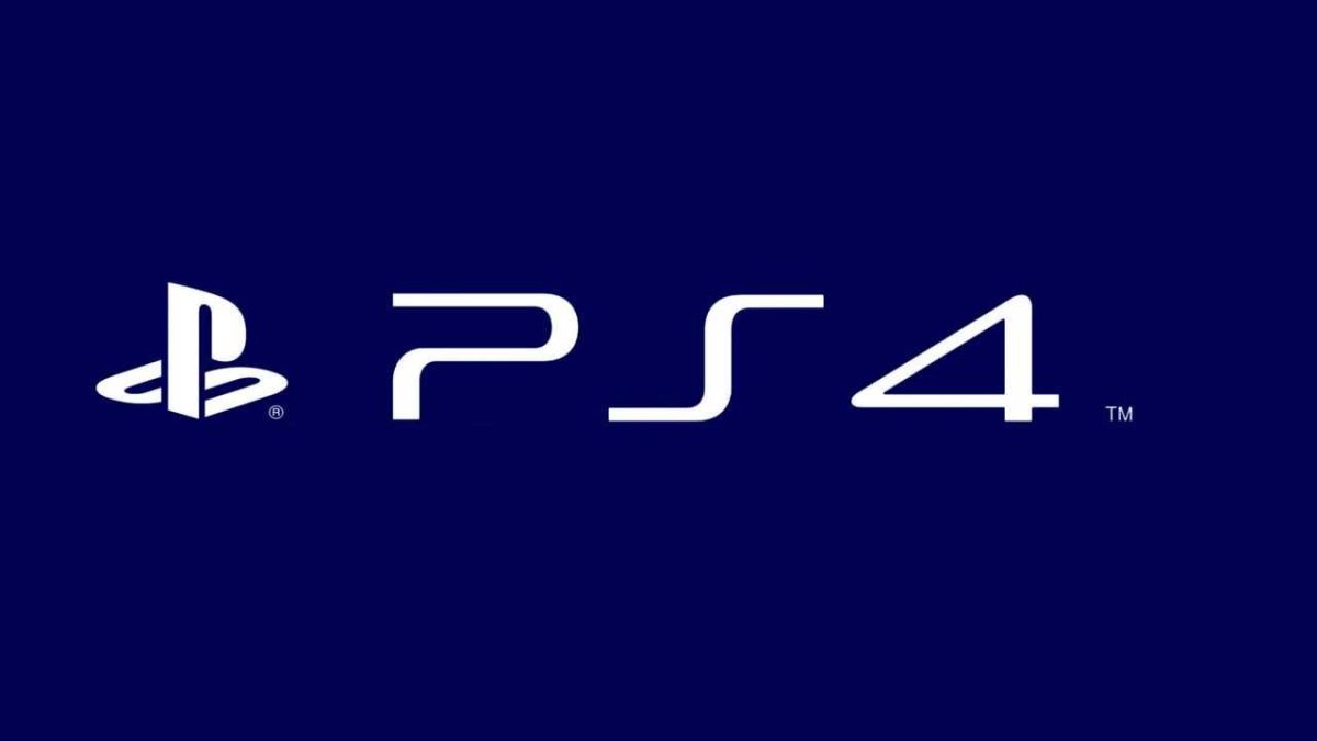 ¿Empiezas 2020 con Play 4? 15 juegos esenciales