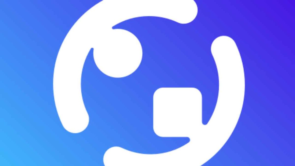 ToTok, la presunta app espía de los Emiratos Árabes, regresa a Google Play Store