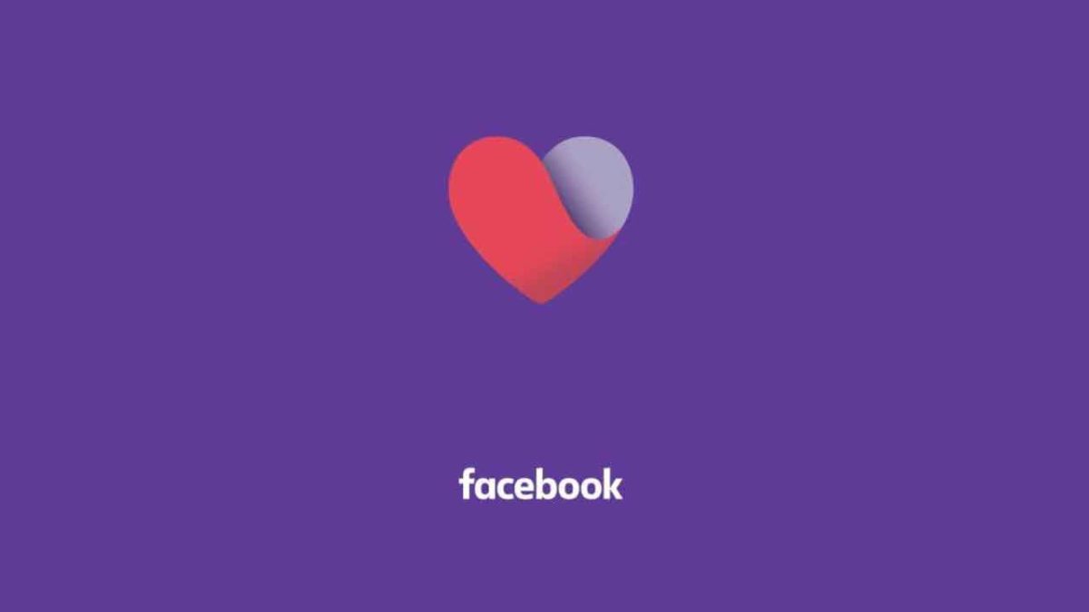 Facebook retrasa el lanzamiento de su servicio de citas online: FB Dating estaba previsto para San Valentín