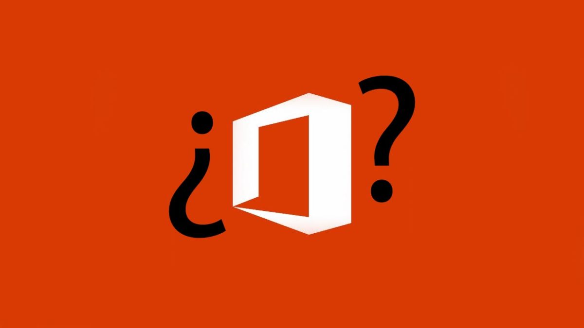 Office 2019 vs Office 365: cuál es el mejor para ti