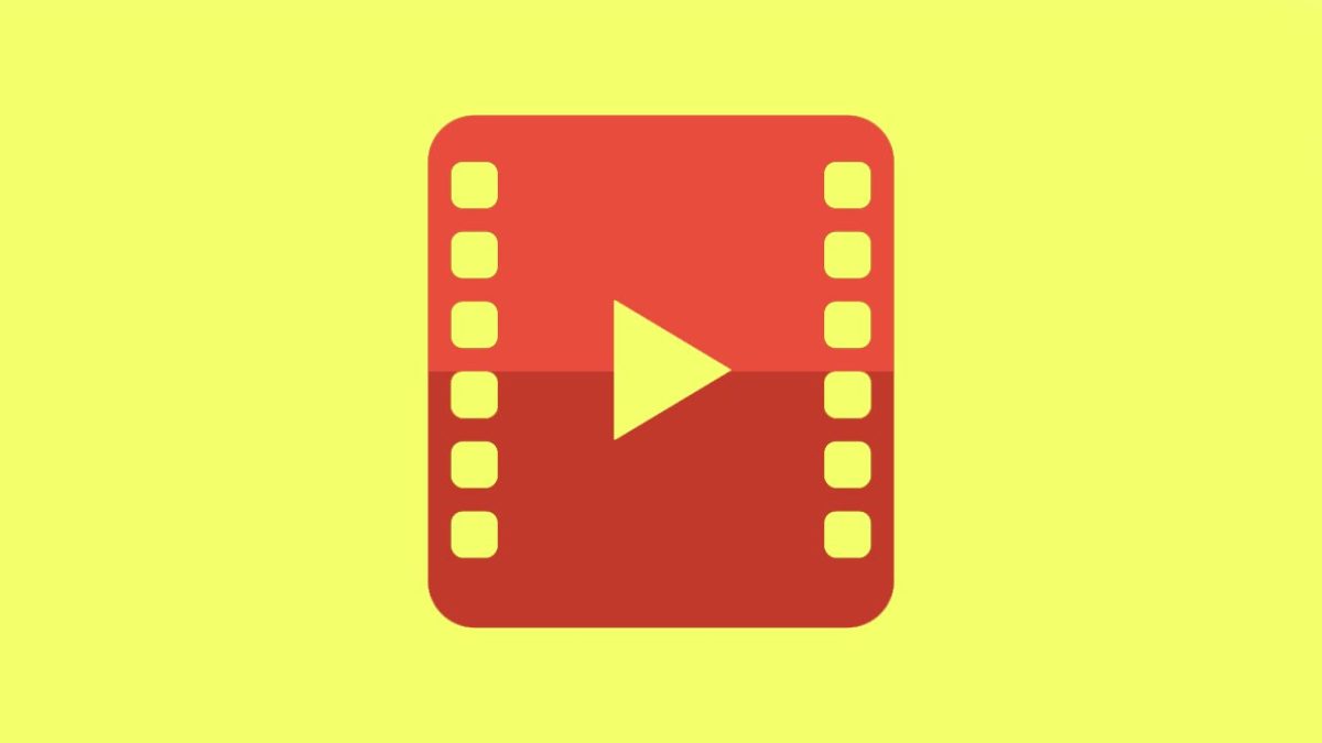 Los mejores reproductores multimedia para Windows 10