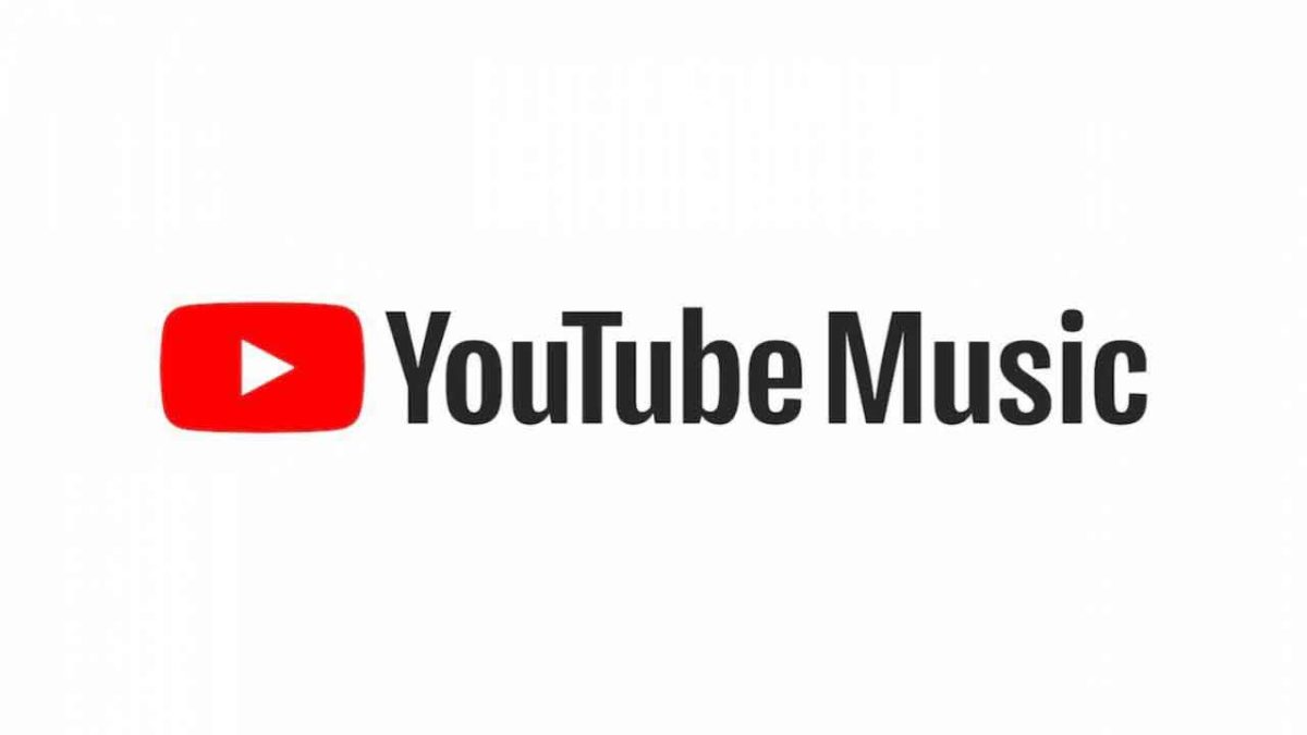 YouTube Music para Android añade letras para que puedas cantar tus temas favoritos