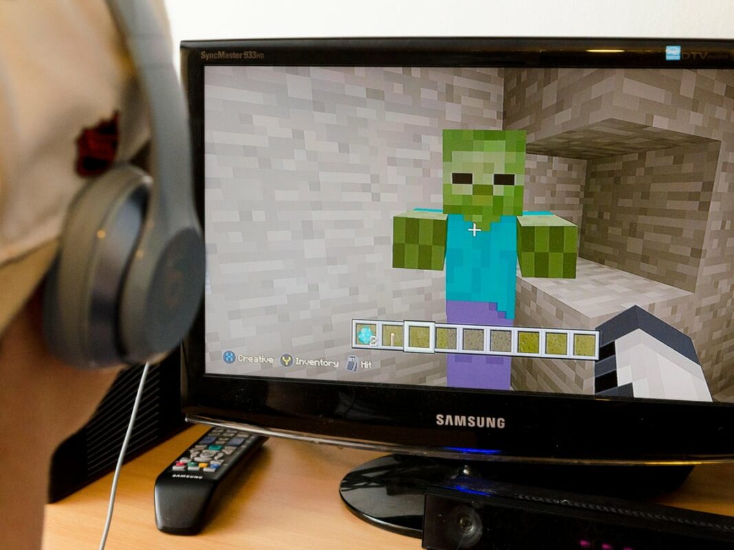 Cómo jugar gratis a Minecraft en el PC
