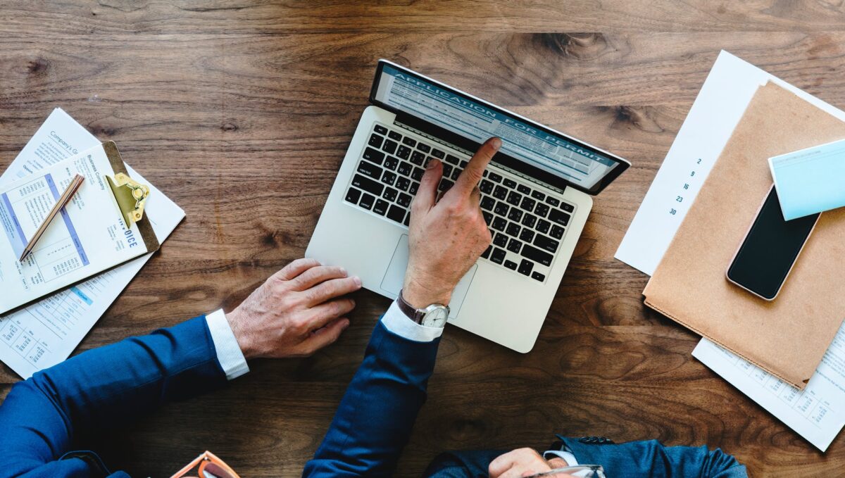 Las mejores herramientas de accesibilidad de Microsoft Office