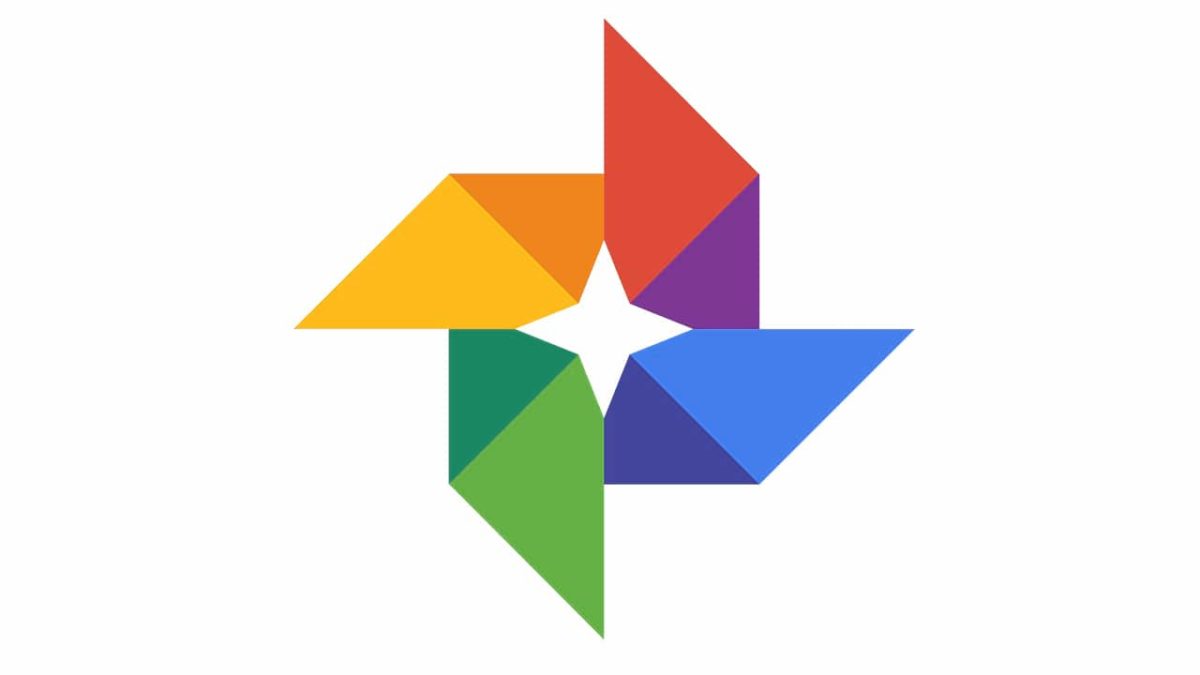 Google Fotos se renueva: así es su nueva interfaz