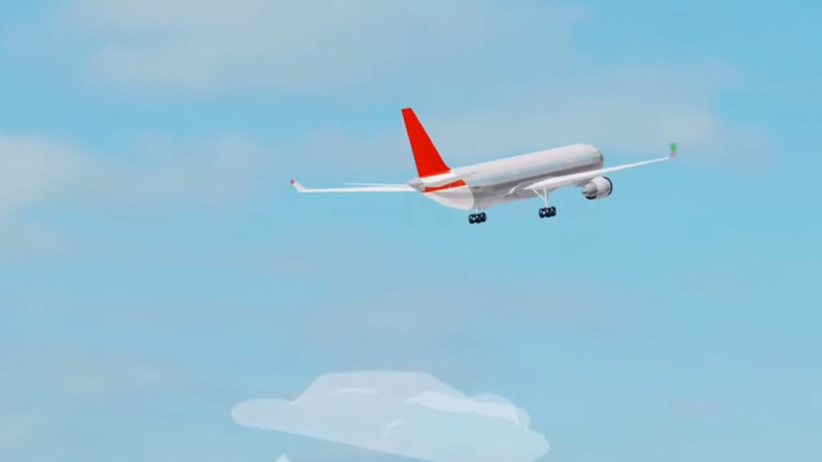 Roblox: los mejores juegos de simulación