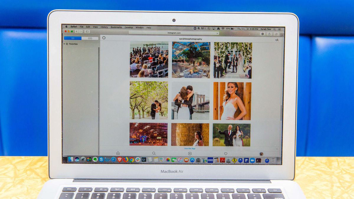 Extensiones de Chrome para mejorar tu experiencia de Instagram en PC