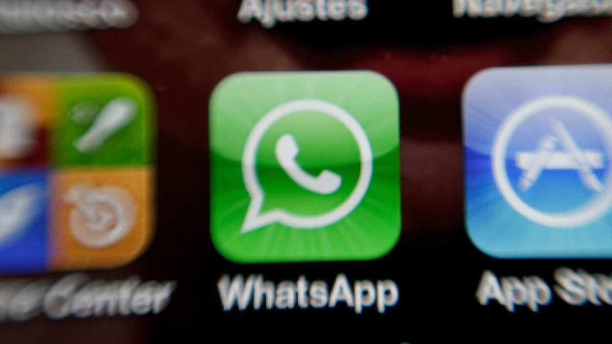 WhatsApp limita el reenvío de mensajes para evitar que se difunda info falsa sobre el Coronavirus