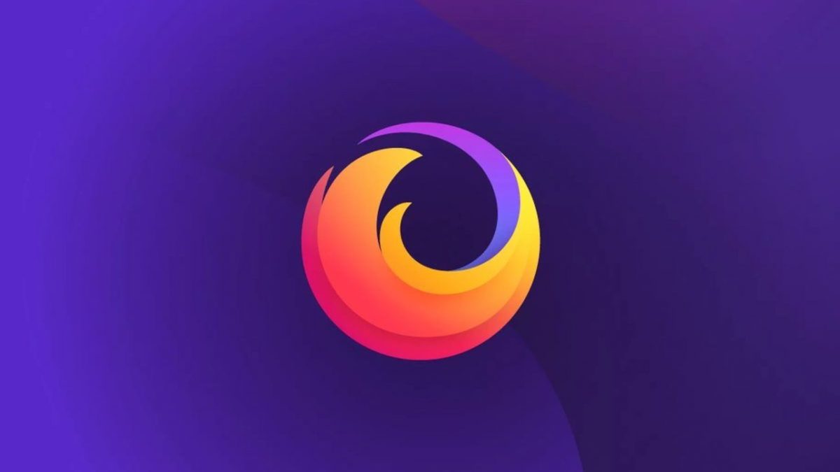 Firefox 75 ya está disponible, con una barra de direcciones renovada