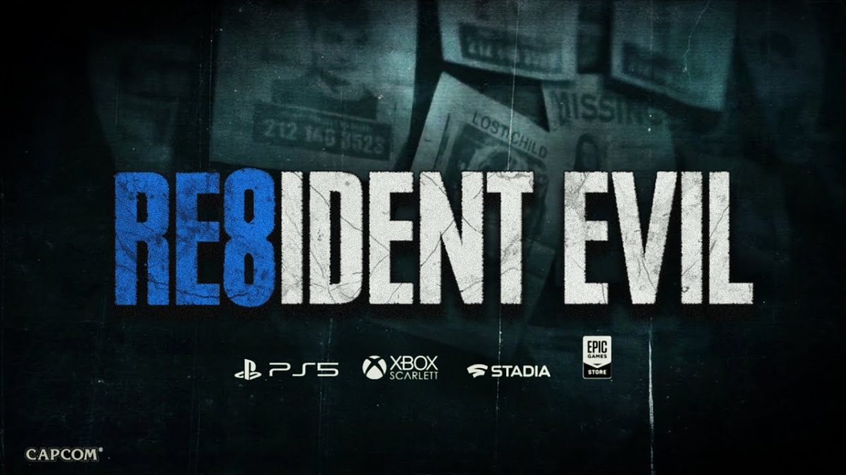 Resident Evil 8 Village: Nueva tanda de rumores sobre el presunto survival horror cross-gen de Capcom