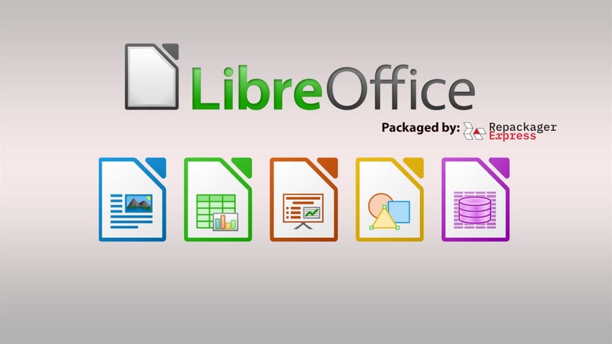 Las mejores extensiones para LibreOffice, el Word gratis