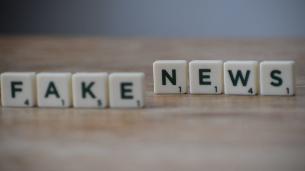 Un repaso a los “mejores” bulos que corren en redes sociales