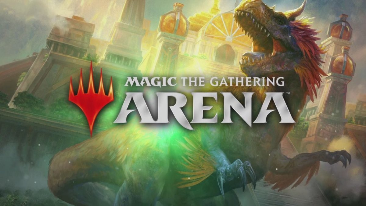 Los mejores juegos de cartas gratis