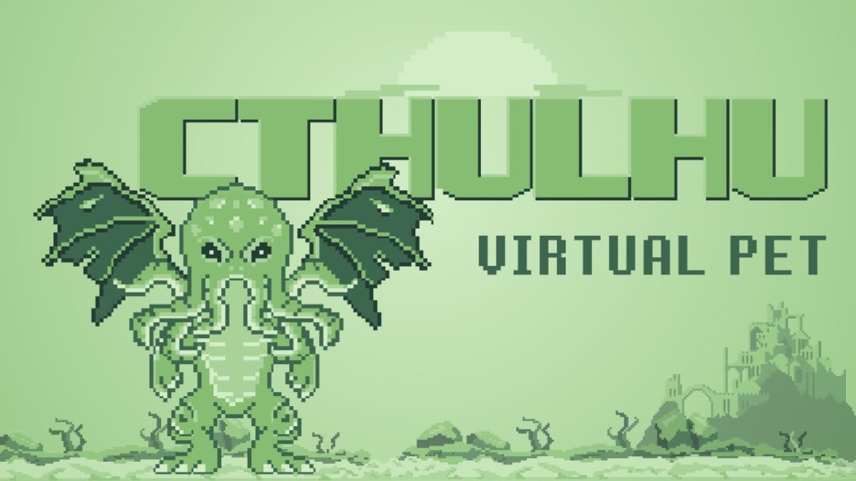 Los mejores juegos de mascotas virtuales de Android
