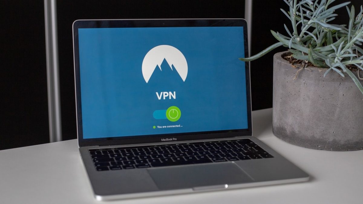 Las VPN más rápidas y seguras del 2020