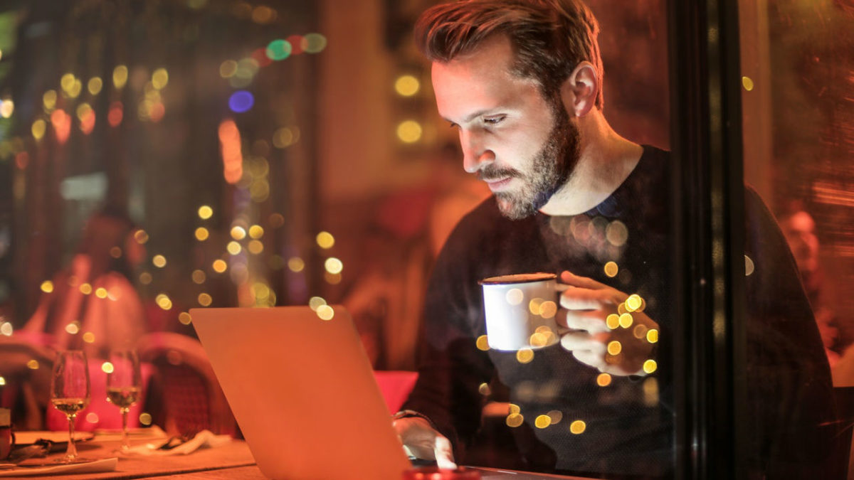 Funciones y herramientas del navegador perfecto