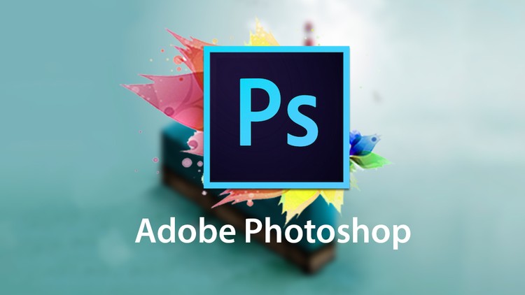 Guía básica para empezar a usar Photoshop como un profesional