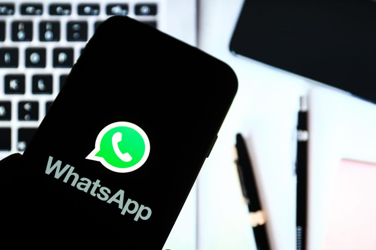 Reglas no escritas de WhatsApp: cómo comportarse y cómo no comportarse