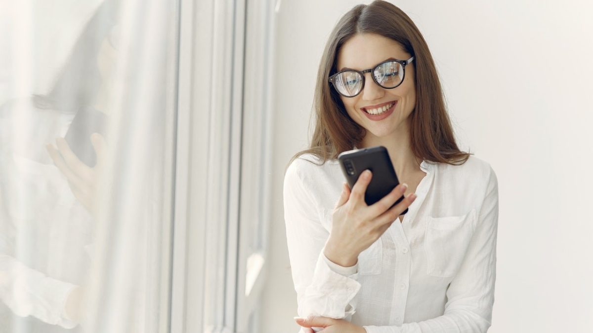 Las mejores apps con videollamadas gratuitas o por Wi-Fi