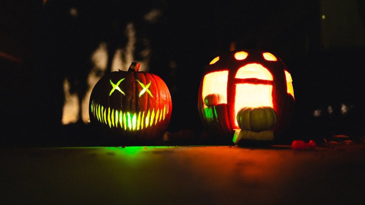 Los‌ ‌mejores‌ ‌creepypastas‌ ‌de‌ ‌videojuegos‌