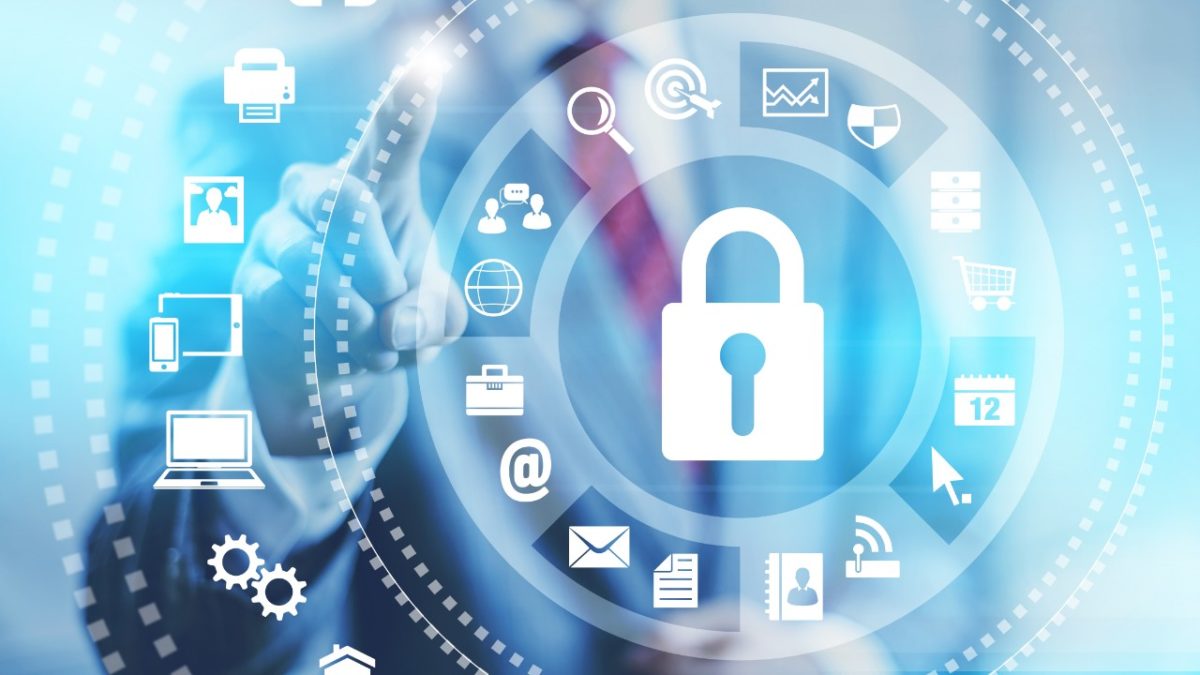 Curso básico de tipos de virus: malware, troyano, ransomware, phishing… qué són y cómo evitarlos