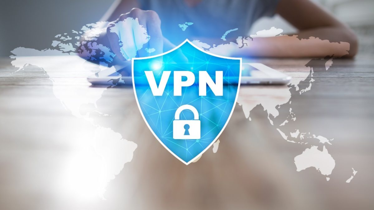 Los mejores VPN para una navegación segura