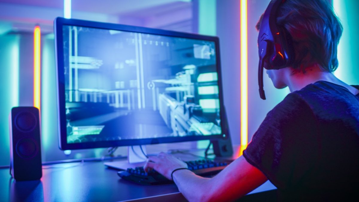 Apps y programas para complementar tu experiencia con Steam