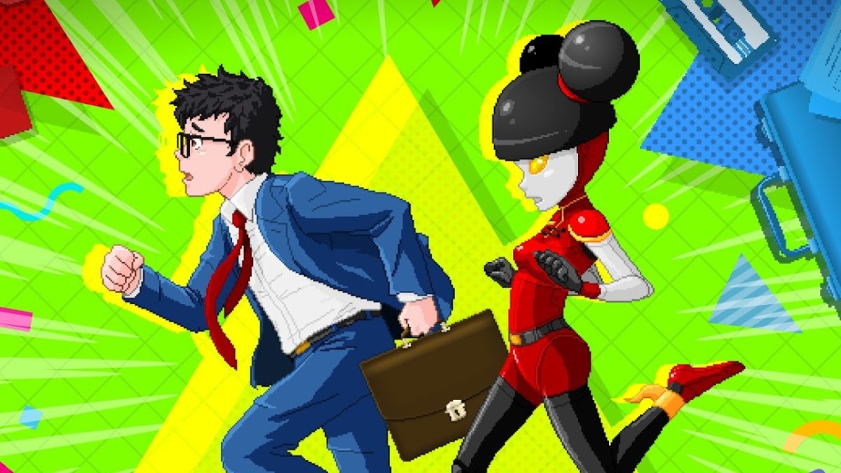 Las mejores joyas ocultas de Steam