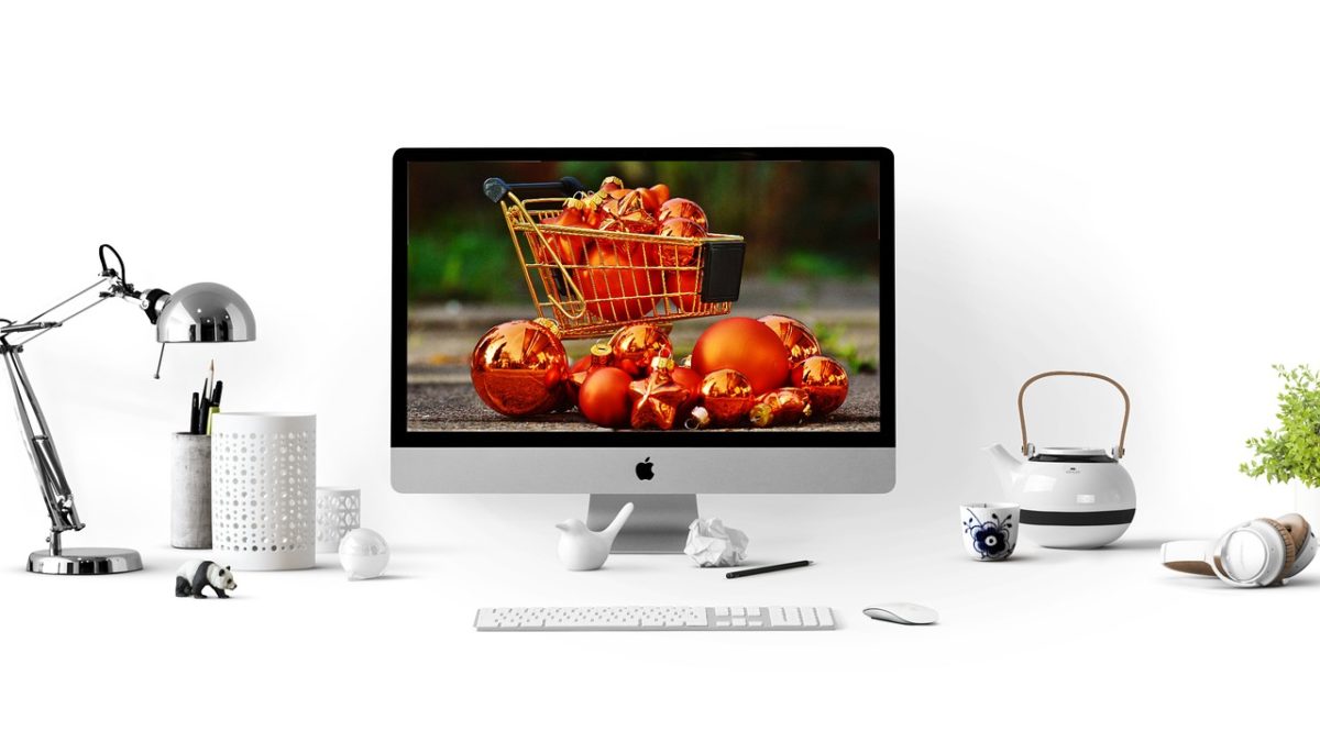 Las mejores tiendas online para compras navideñas de última hora