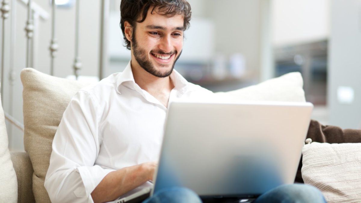 El mejor software nuevo de 2020