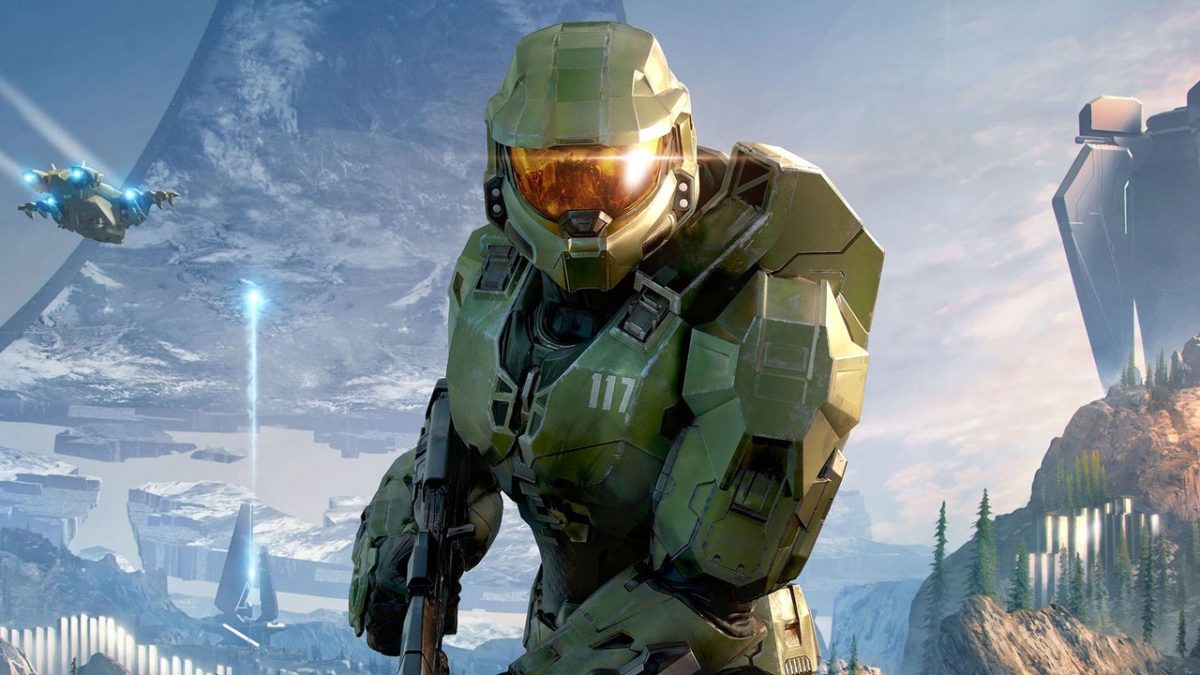 Los mejores juegos de Xbox Series X/S lanzados y los que vendrán