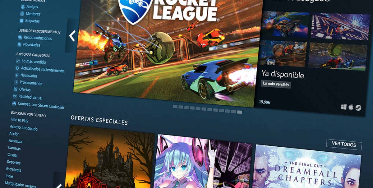 Cómo saber cuánto vale mi…