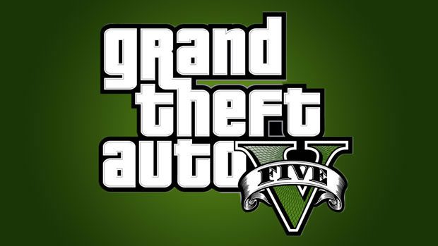 Cómo desinstalar GTA V