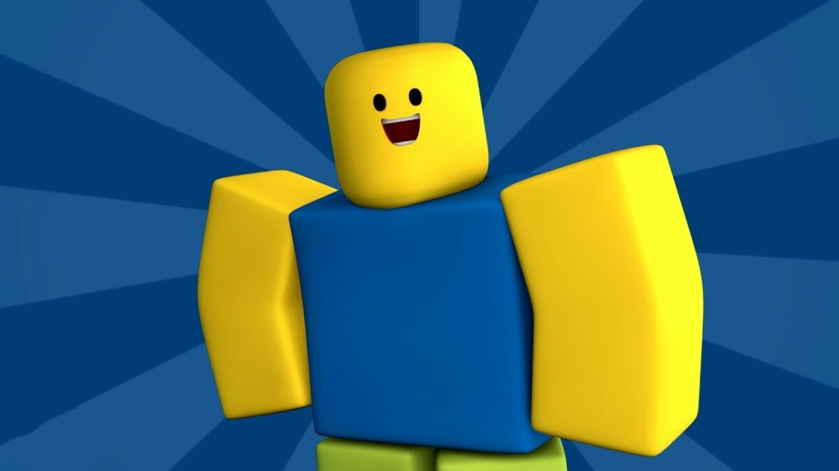 Cómo conseguir Robux en Roblox en tan solo 3 pasos sin comprarlos