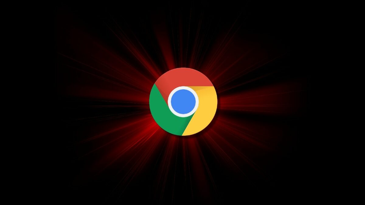 Cómo personalizar Google Chrome en muy pocos pasos