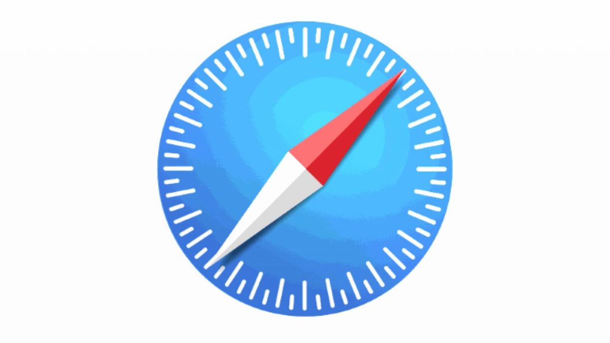 Cómo borrar el historial de Safari