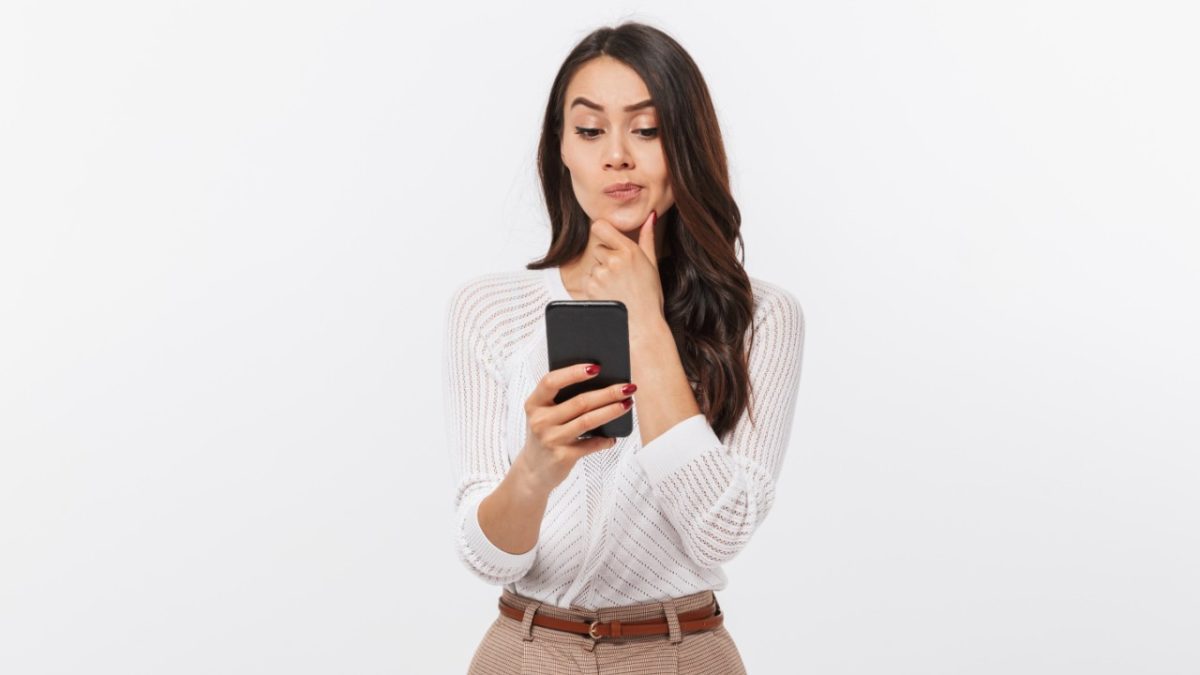 Cómo actualizar Servicios de Google Play en 3 pasos