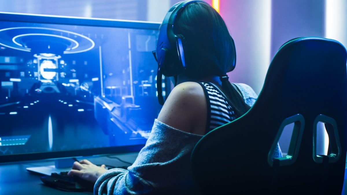 Cómo desinstalar Steam si…