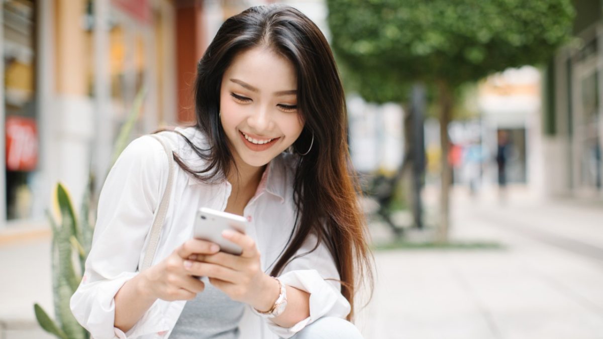 Cómo eliminar Aptoide de tu móvil