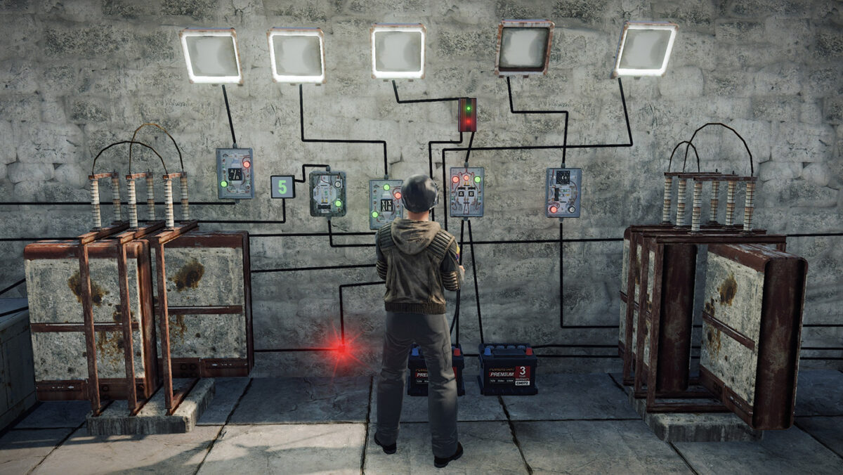5 consejos para cómo empezar en Rust