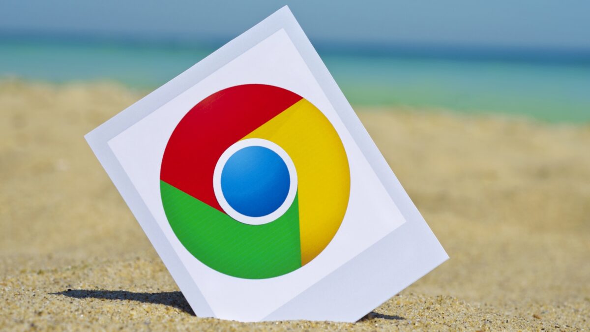 Cómo exportar marcadores en Google Chrome