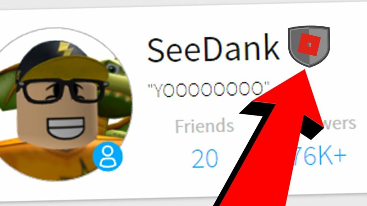 Cómo ser administrador en Roblox