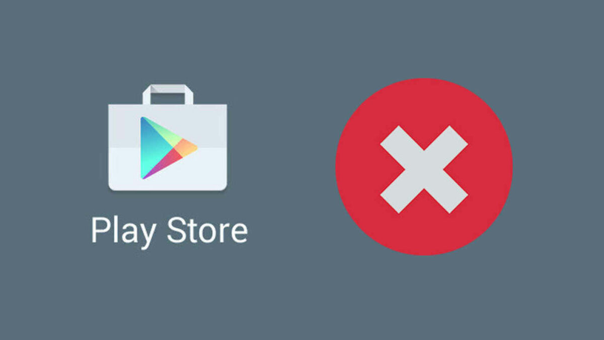 Cómo solucionar el error 963 de la Google Play Store