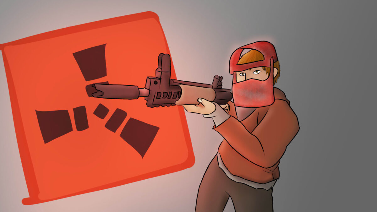 Los mejores trucos para Rust