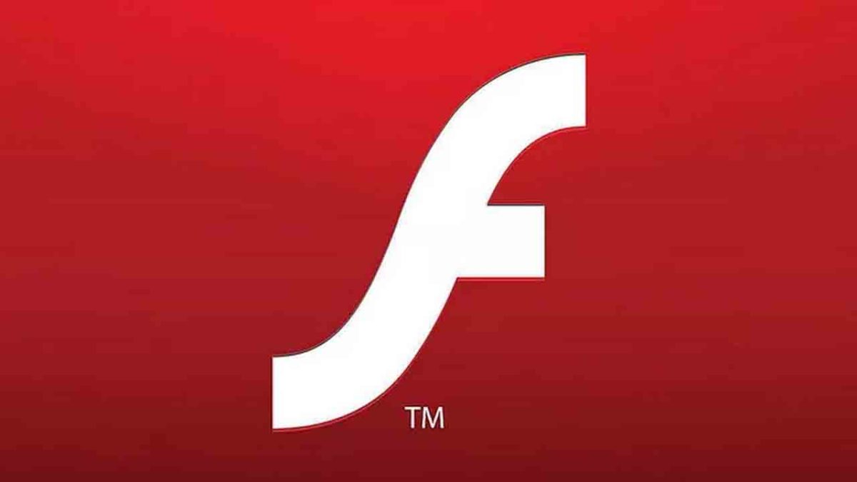 Cómo activar Adobe Flash Player en Google Chrome